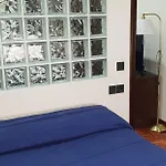 Puerta Zamora, Centro, Wifi, 2 Habitaciones, Parking Salamanca