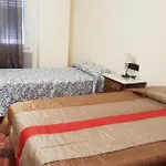 Puerta Zamora, Centro, Wifi, 2 Habitaciones, Parking Apartamento Salamanca