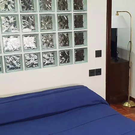 Puerta Zamora, Centro, Wifi, 2 Habitaciones, Parking Salamanca