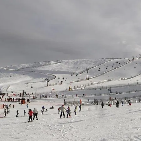 Puerta Zamora, Centro, Wifi, 2 Habitaciones, Parking