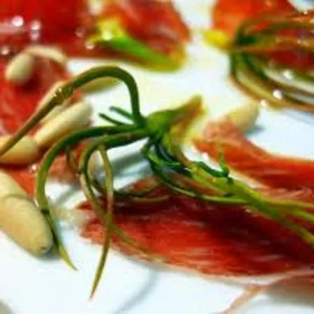 Puerta Zamora, Centro, Wifi, 2 Habitaciones, Parking Lejlighed Salamanca