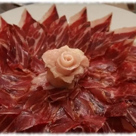 Puerta Zamora, Centro, Wifi, 2 Habitaciones, Parking Lejlighed Salamanca