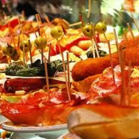 Puerta Zamora, Centro, Wifi, 2 Habitaciones, Parking * Salamanca