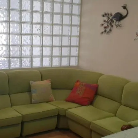 Puerta Zamora, Centro, Wifi, 2 Habitaciones, Parking Salamanca
