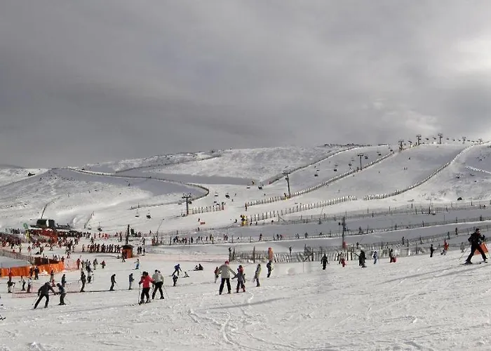 Puerta Zamora, Centro, Wifi, 2 Habitaciones, Parking