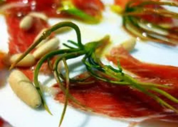 Puerta Zamora, Centro, Wifi, 2 Habitaciones, Parking Apartmán Salamanka