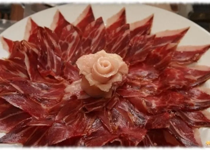 Puerta Zamora, Centro, Wifi, 2 Habitaciones, Parking Apartmán Salamanka