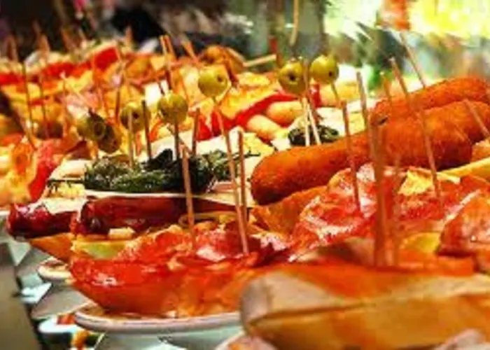 Puerta Zamora, Centro, Wifi, 2 Habitaciones, Parking * Salamanka