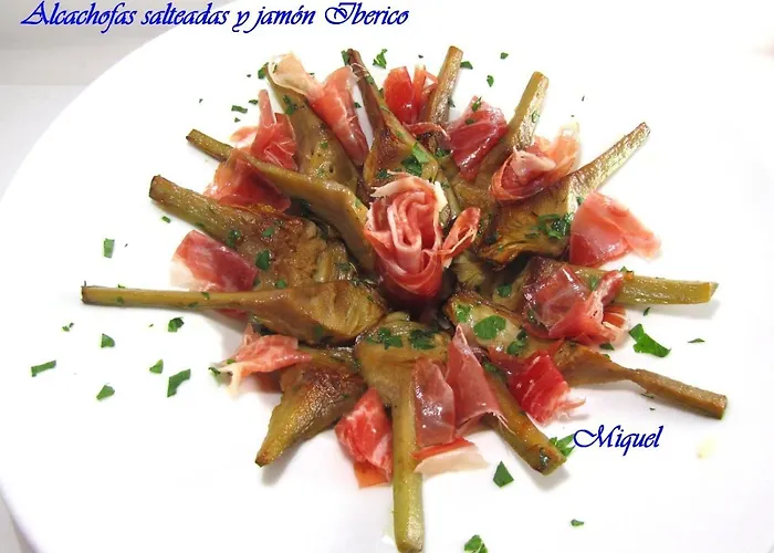 Puerta Zamora, Centro, Wifi, 2 Habitaciones, Parking *